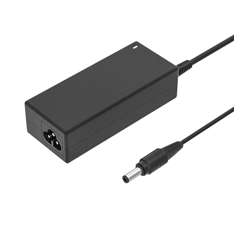 Exchangeable Plugs 65W Laptop Charger AC Adapter - Image 4