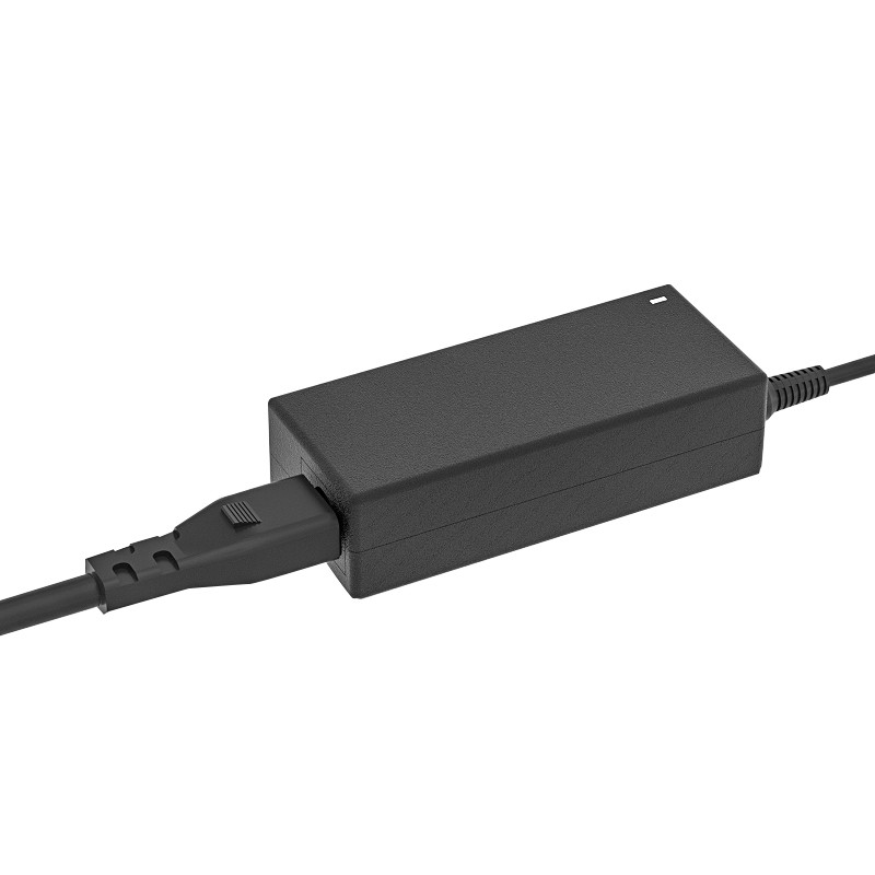 Exchangeable Plugs 65W Laptop Charger AC Adapter - Image 7