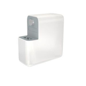 FCC/CE/RoHS Approved 30W Laptop USB-C PD Wall Charger