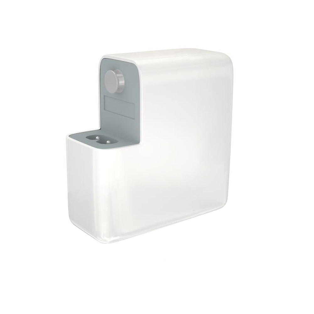 FCC/CE/RoHS Approved 30W Laptop USB-C PD Wall Charger