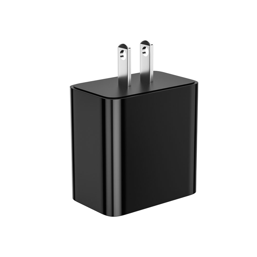 Fast Charger High Capacity 20W USB Phone Charger - Image 2