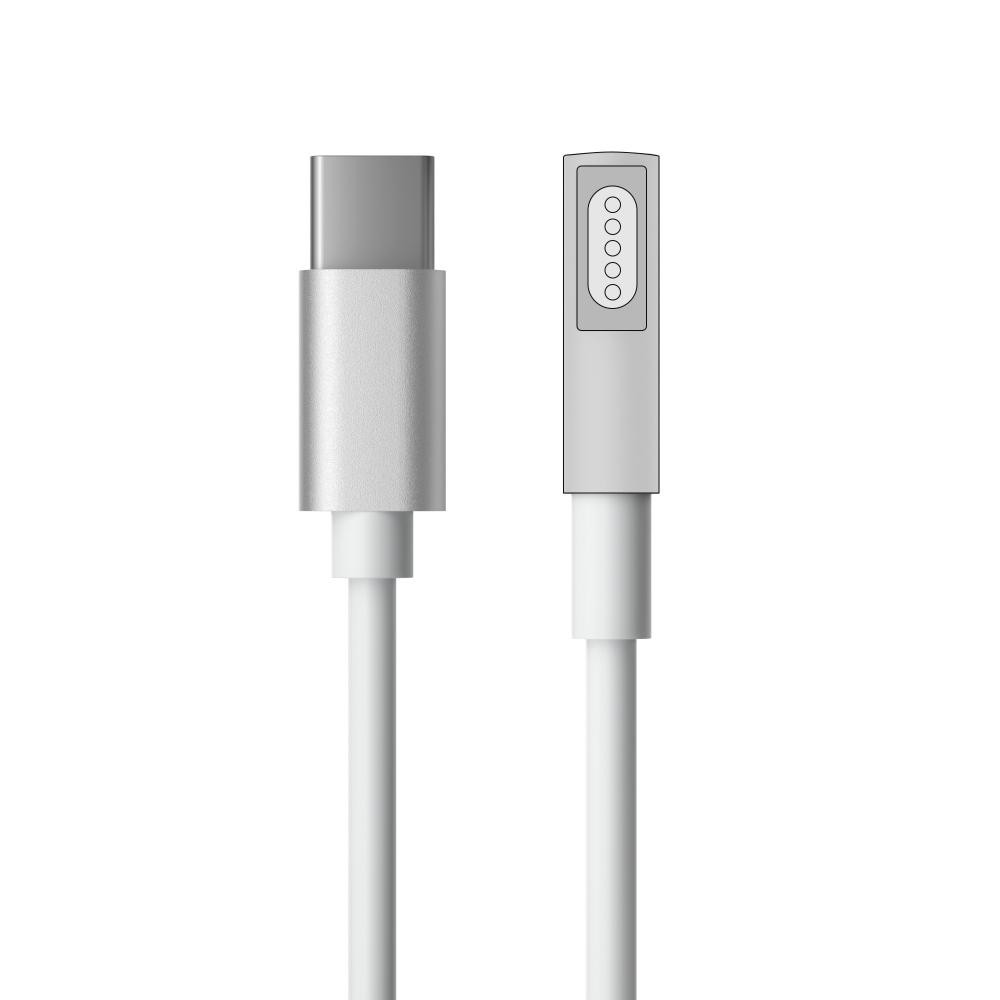 Fast Charging Cables For Apple MacBook Air 60W100W - Image 2