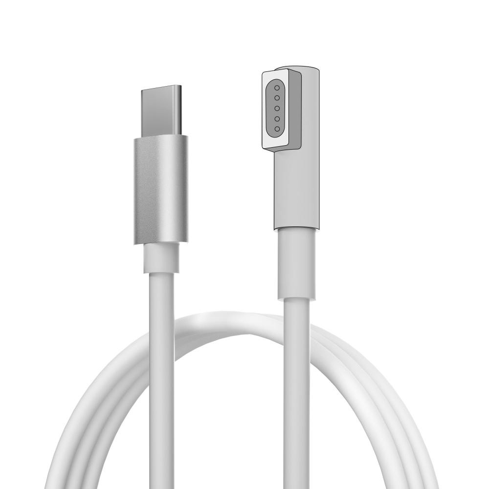 Fast Charging Cables For Apple MacBook Air 60W100W - Image 3