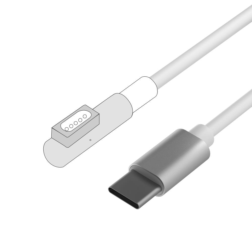 Fast Charging Cables For Apple MacBook Air 60W100W - Image 4