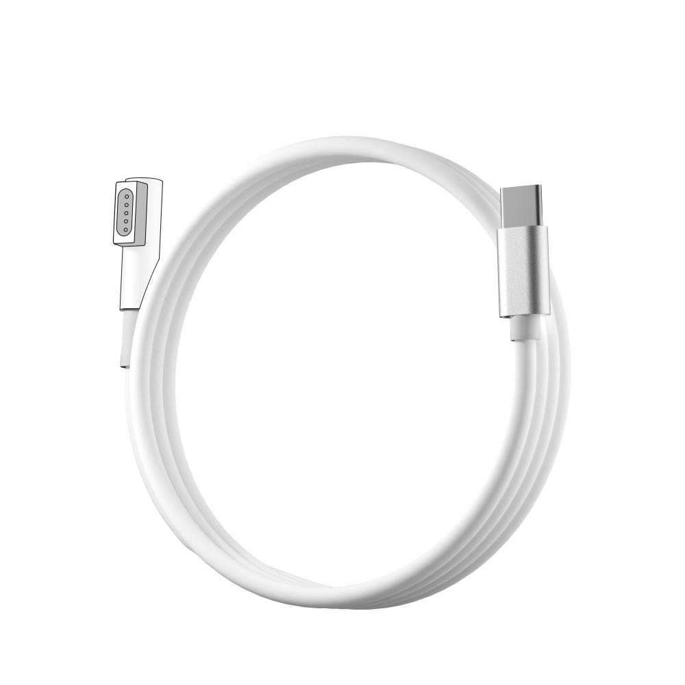 Fast Charging Cables For Apple MacBook Air 60W100W - Image 5