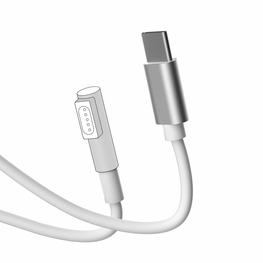 Fast Charging Cables For Apple MacBook Air 60W100W - Image 6