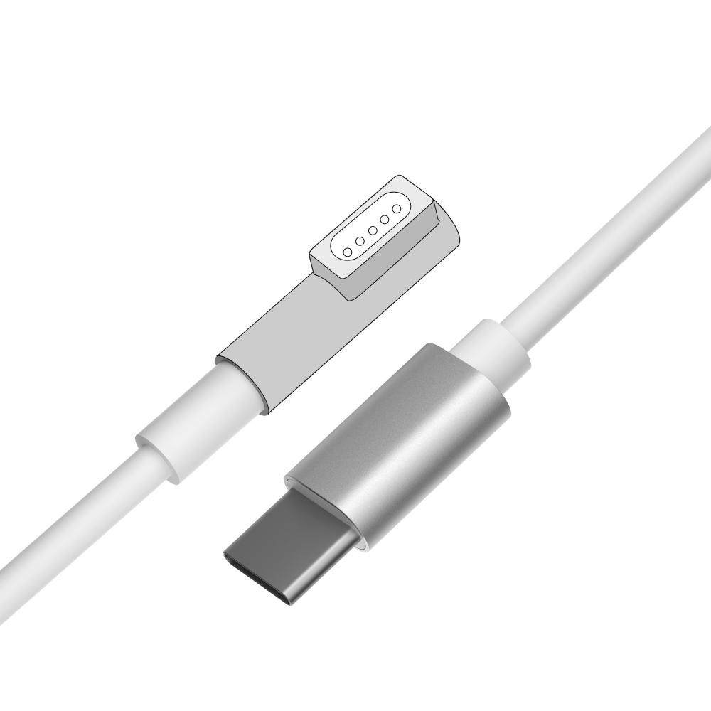Fast Charging Cables For Apple MacBook Air 60W100W - Image 7