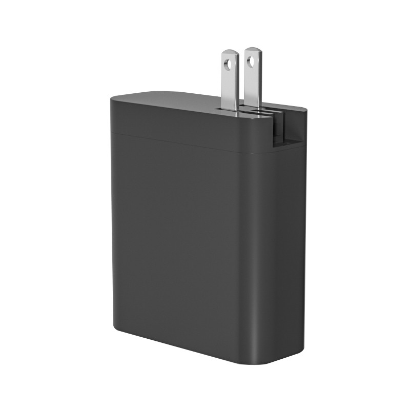 Fast Wireless 100W QC3.0 Mobile Phone Wireless Charger - Image 6
