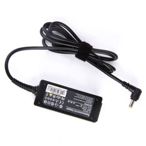 For Acer 30W 19V 1.58A 5.5*1.7