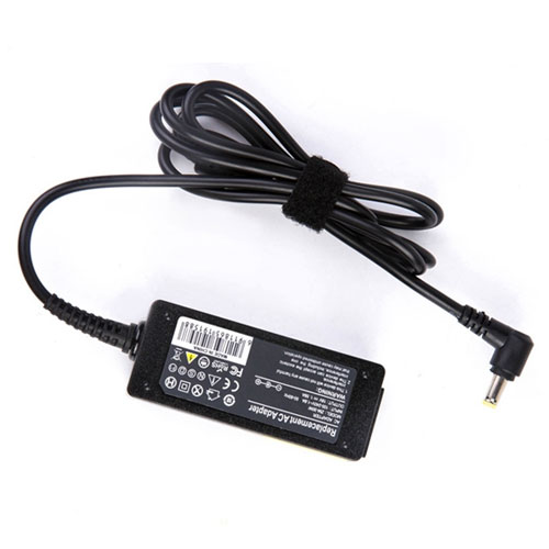 For Acer 30W 19V 1.58A 5.5*1.7