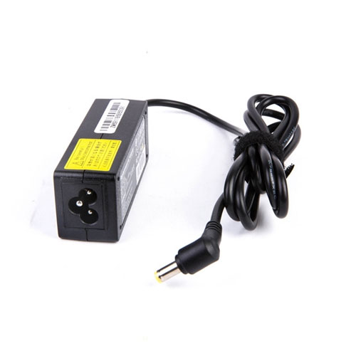 For Acer 30W 19V 1.58A 5.5*1.7 - Image 2