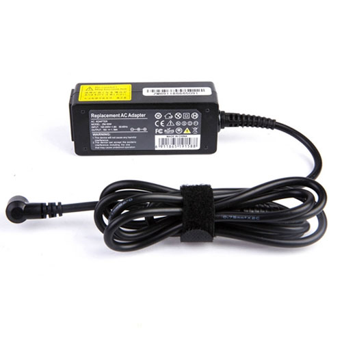 For Acer 30W 19V 1.58A 5.5*1.7 - Image 3
