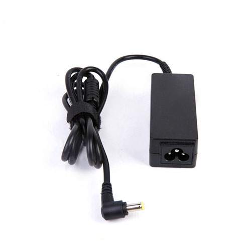 For Acer 30W 19V 1.58A 5.5*1.7 - Image 4