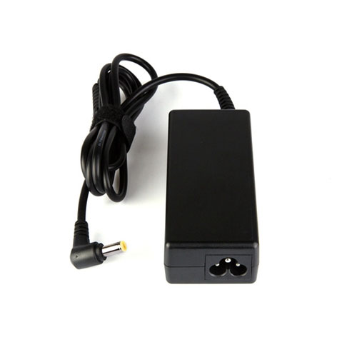For Acer 65W 19V 3.42A 5.5*1.7