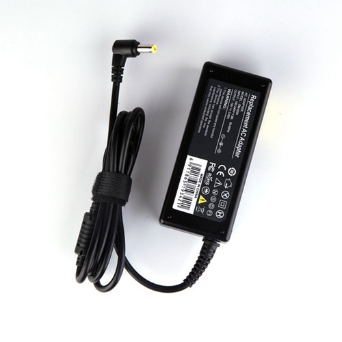 For Acer 65W 19V 3.42A 5.5*1.7 - Image 2
