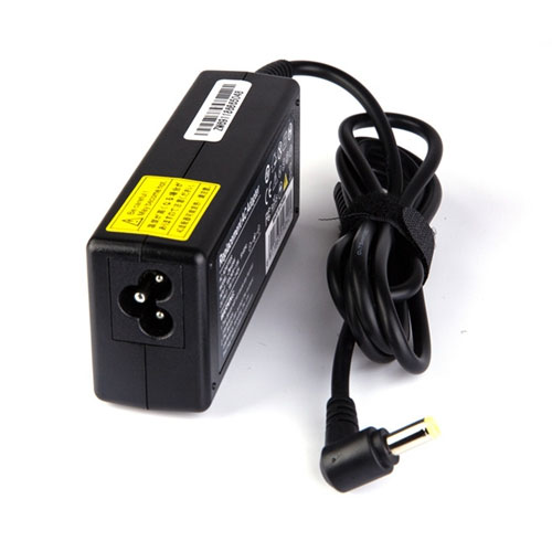 For Acer 65W 19V 3.42A 5.5*1.7 - Image 3