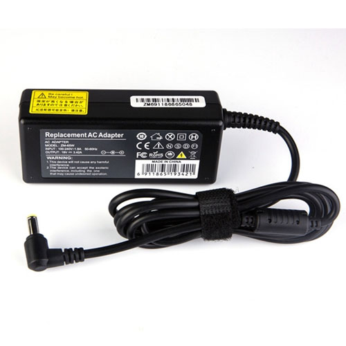 For Acer 65W 19V 3.42A 5.5*1.7 - Image 4