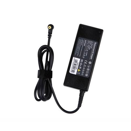 For Acer 90W 19V 4.74A 5.5*1.7 - Image 2