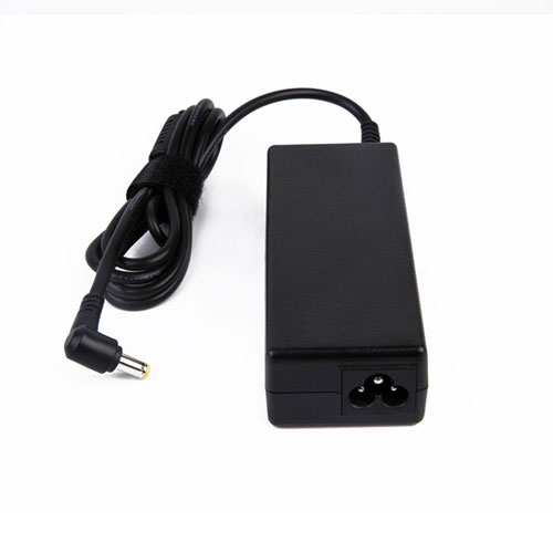 For Acer 90W 19V 4.74A 5.5*1.7 - Image 3