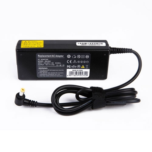 For Acer 90W 19V 4.74A 5.5*1.7 - Image 4