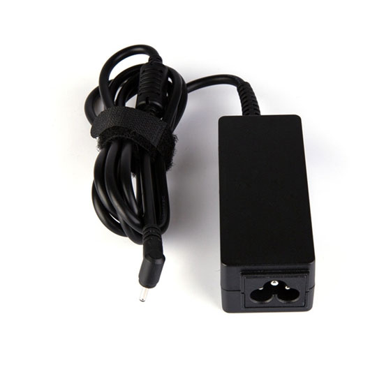 For Asus 40W 19V 2.1A 2.5*0.8 - Image 2