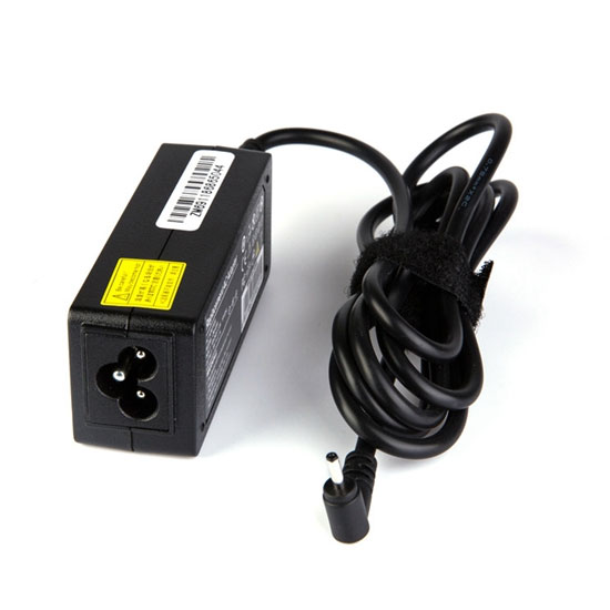 For Asus 40W 19V 2.1A 2.5*0.8 - Image 3