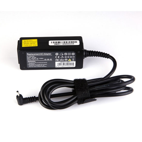 For Asus 40W 19V 2.1A 2.5*0.8 - Image 4