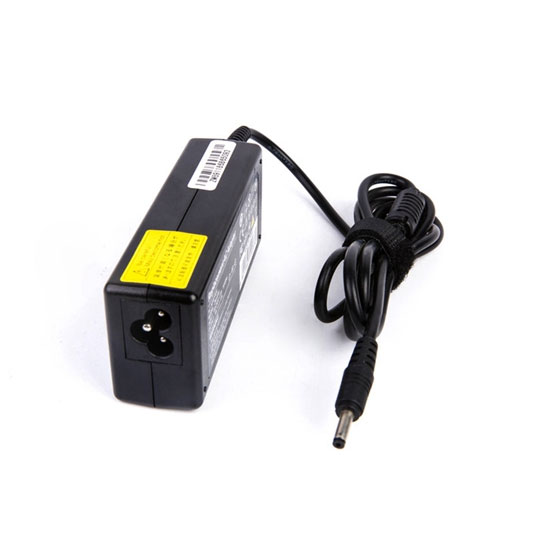 For Asus 45W 19V 2.37A 4.0*1.35 - Image 2