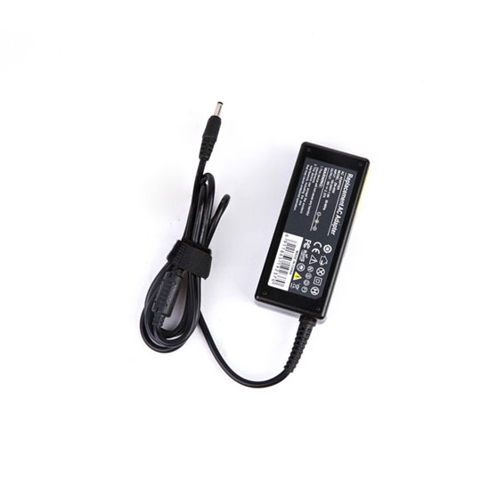 For Asus 45W 19V 2.37A 4.0*1.35 - Image 3