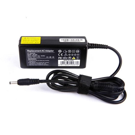 For Asus 45W 19V 2.37A 4.0*1.35 - Image 4