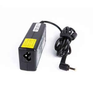 For Asus 65W 19V 3.42A 5.5*2.5
