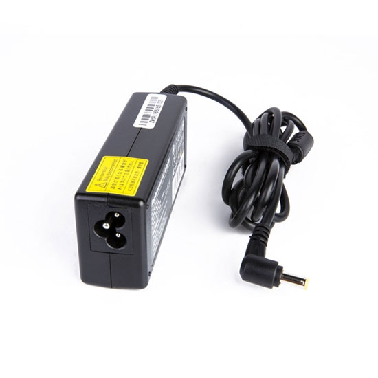 For Asus 65W 19V 3.42A 5.5*2.5