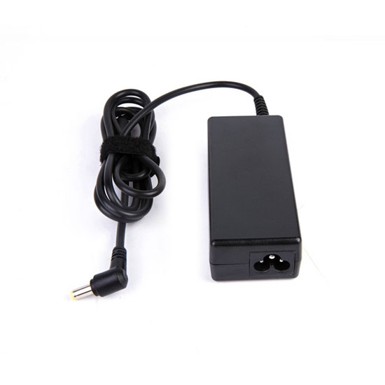 For Asus 65W 19V 3.42A 5.5*2.5 - Image 2