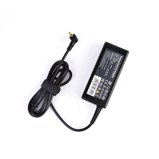 For Asus 65W 19V 3.42A 5.5*2.5 - Image 3