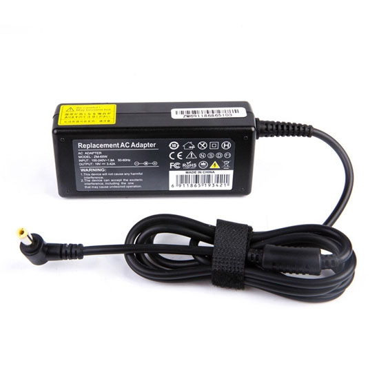 For Asus 65W 19V 3.42A 5.5*2.5 - Image 4
