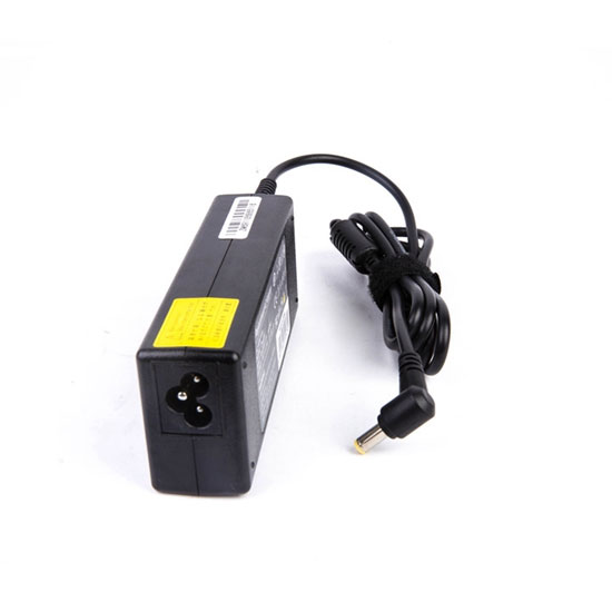 For Asus 90W 19V 4.74A 5.5*2.5 - Image 2