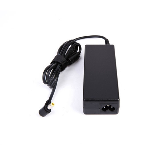 For Asus 90W 19V 4.74A 5.5*2.5 - Image 3