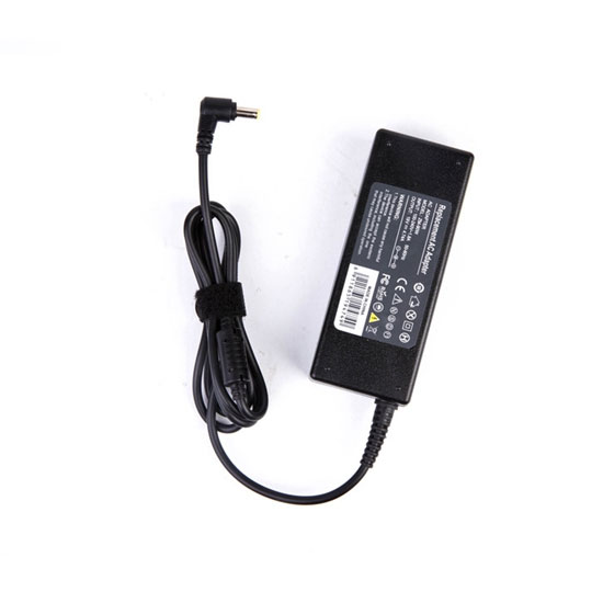 For Asus 90W 19V 4.74A 5.5*2.5 - Image 4
