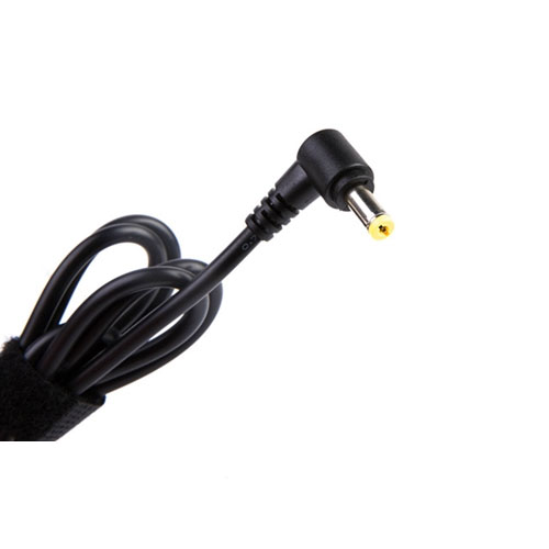 For Dell 30W 19V 1.58A 5.5*1.7 - Image 2