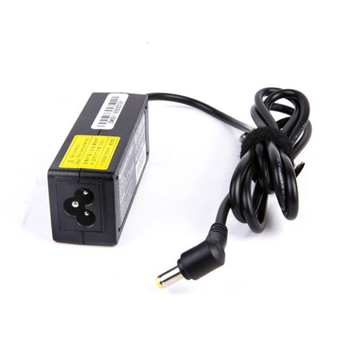 For Dell 30W 19V 1.58A 5.5*1.7 - Image 3