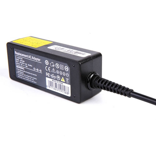 For Dell 30W 19V 1.58A 5.5*1.7 - Image 4