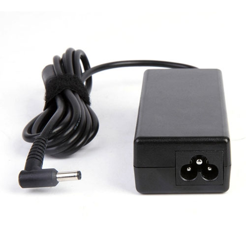 For Dell 65W 19.5V 3.34A 4.5*3.0 - Image 2
