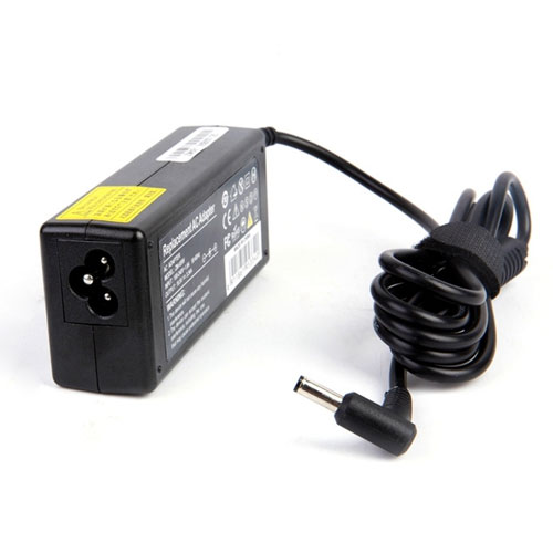 For Dell 65W 19.5V 3.34A 4.5*3.0 - Image 3