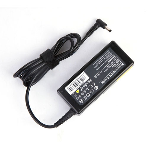 For Dell 65W 19.5V 3.34A 4.5*3.0 - Image 4