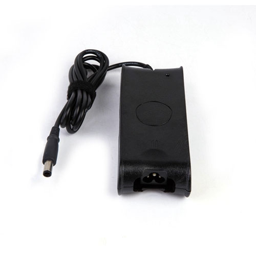 For Dell 65W 19.5V 3.34A 7.4*5.0 - Image 2