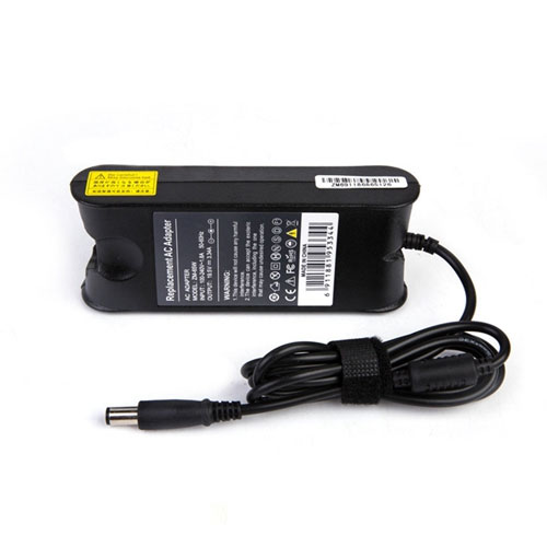 For Dell 65W 19.5V 3.34A 7.4*5.0 - Image 3