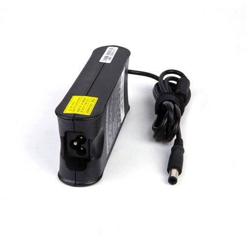 For Dell 65W 19.5V 3.34A 7.4*5.0 - Image 4