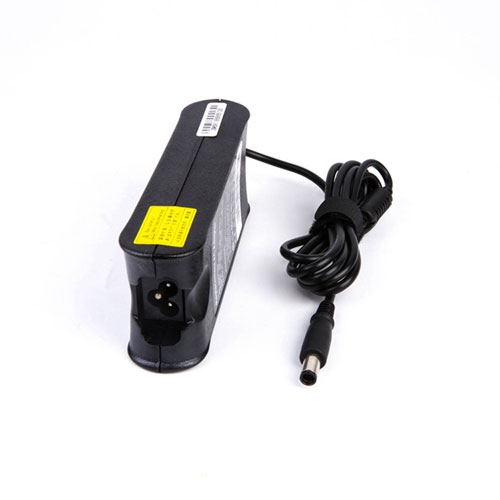 For Dell 90W 19.5V 4.62A 7.4*5.0 - Image 2
