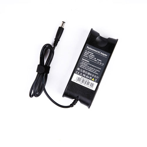 For Dell 90W 19.5V 4.62A 7.4*5.0 - Image 3