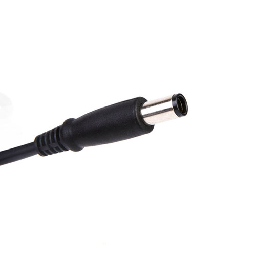 For Dell 90W 19.5V 4.62A 7.4*5.0 - Image 4